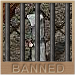 Banned
